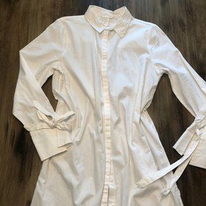 H&M Shirtdress